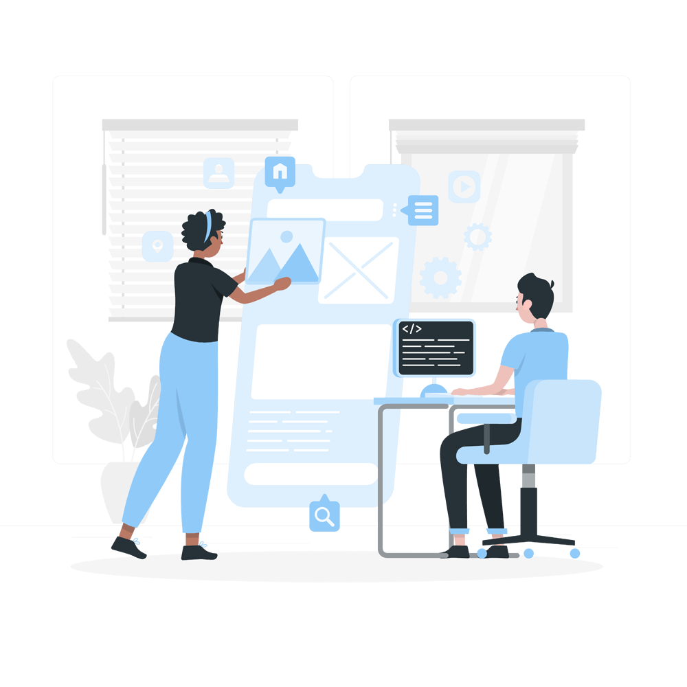 anantmani-intelligence